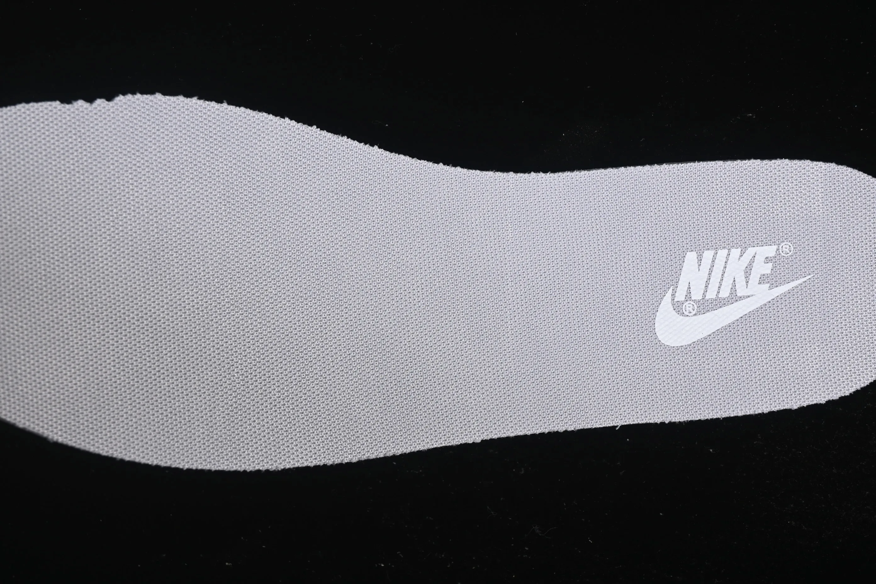 All categories Nk SB Dunk Series Nk SB Dunk Low High-end customized low-top sneakers Nike SB Dunk Low straps Anniversary high-end customized low-top casual sneakers DD1873-113